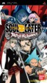 /album/fotogaleria/soul-eater-psp-jpg/